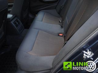 BMW 318 usata 36