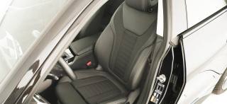 BMW i4 usata 64
