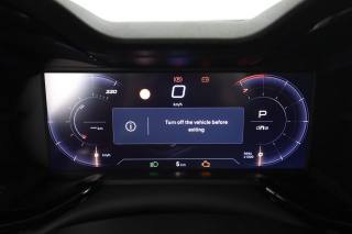 ALFA ROMEO Junior usata 6