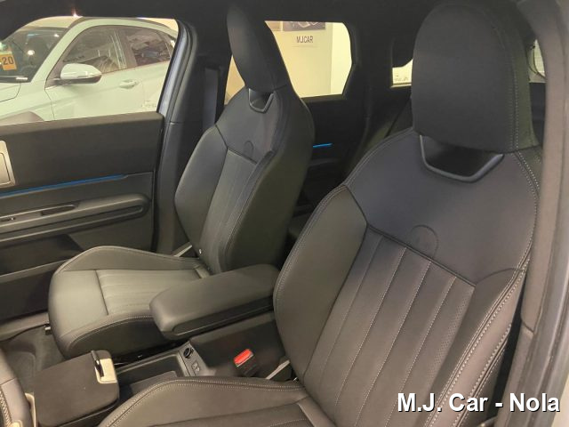 MINI Mini usata, con Climatizzatore