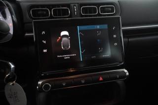 CITROEN C3 usata 17