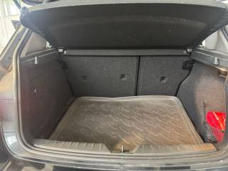 BMW 118 usata, con Vetri oscurati
