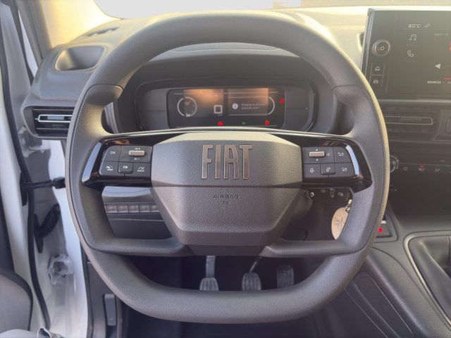 FIAT Other usata 9
