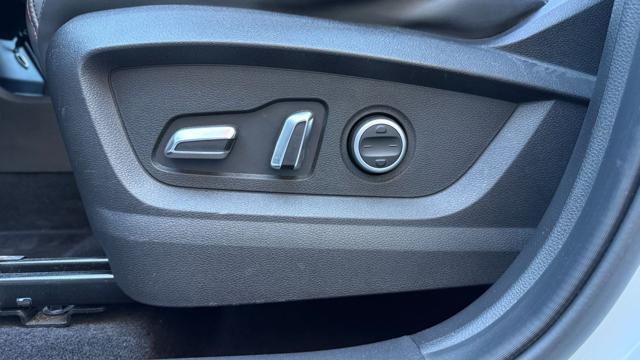 DR MOTOR DR6 usata, con Cruise Control