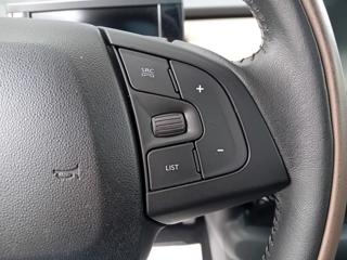 CITROEN C4 Cactus usata, con Controllo trazione