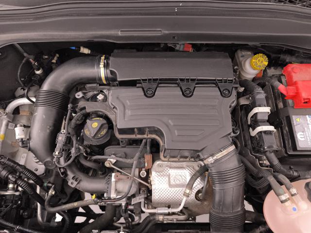JEEP Renegade usata, con Sensore di luce