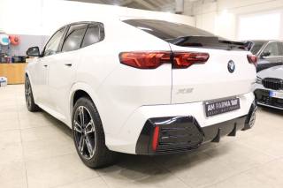 BMW X2 usata, con Airbag Passeggero