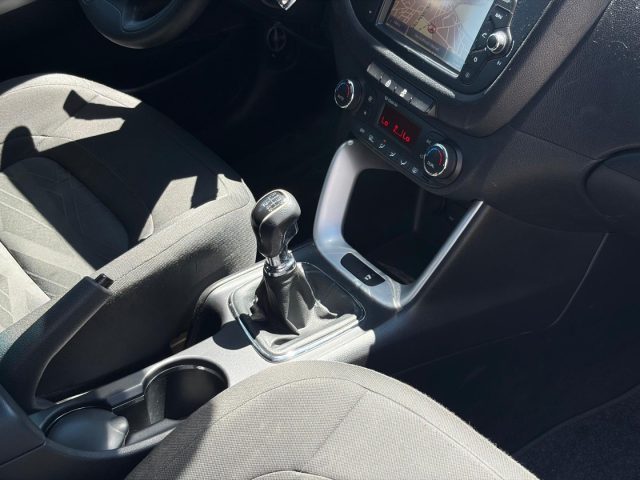 KIA cee