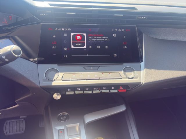PEUGEOT 308 usata 15