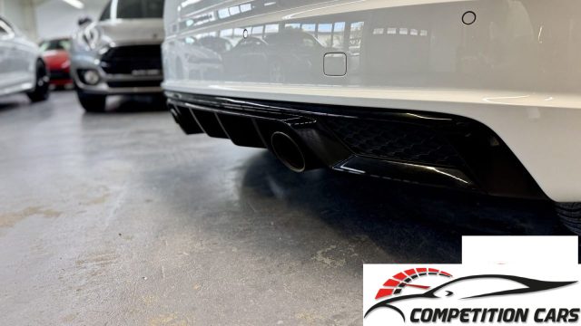 AUDI TT usata, con Autoradio