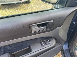 FORD Focus usata, con Climatizzatore