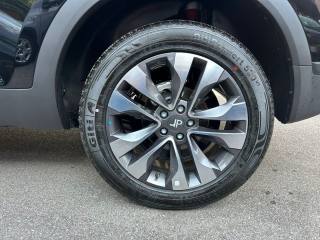 DR MOTOR DR 5.0 usata, con Interni in pelle
