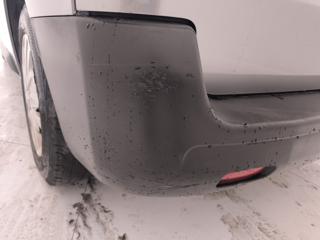 PEUGEOT Expert usata 27