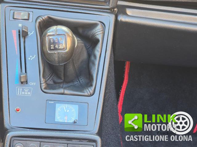 ALFA ROMEO Spider usata 54