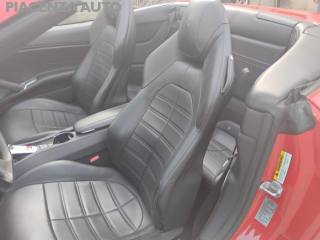 FERRARI California usata, con Climatizzatore
