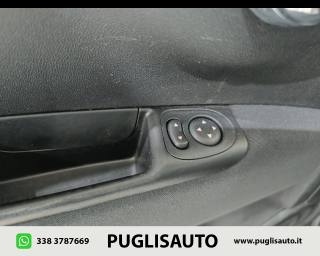 FIAT 500C usata 18