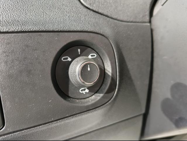 CITROEN C3 usata, con Controllo automatico clima