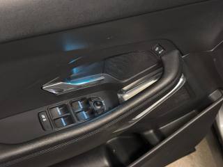 JAGUAR E-Pace usata, con Bluetooth