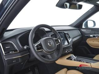 VOLVO XC90 usata 7