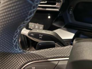 AUDI A3 usata, con ESP
