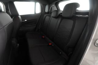 JEEP Avenger usata 9