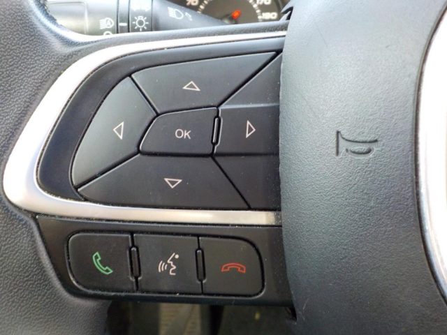 FIAT Tipo usata 39