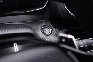 PEUGEOT 208 usata, con Fari LED