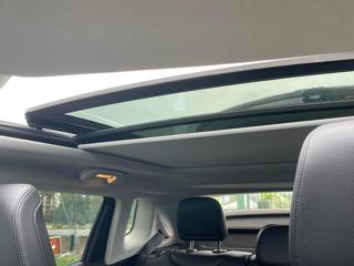 JEEP Compass usata 47