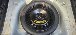 FORD Focus usata, con USB