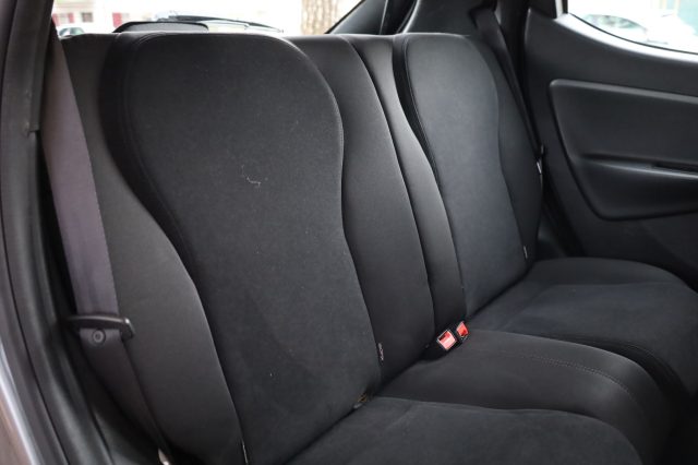 LANCIA Ypsilon usata 79