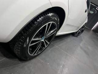 FIAT Punto usata, con Climatizzatore