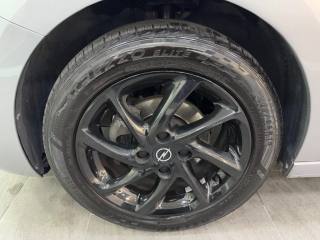 OPEL Corsa usata, con Bluetooth