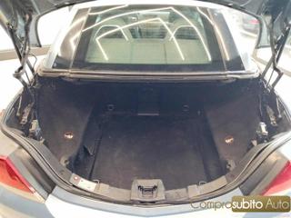 OPEL Astra usata 19