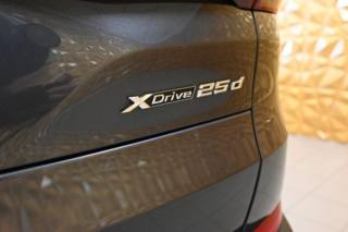 BMW X5 usata 17