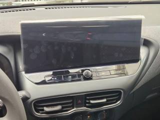 NISSAN Juke usata, con Cronologia tagliandi