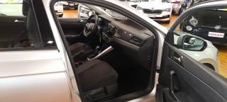 VOLKSWAGEN Polo usata, con Servosterzo