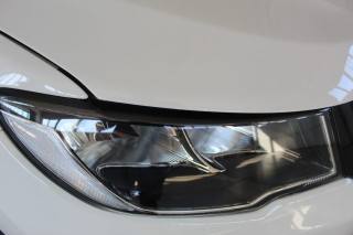 JEEP Compass usata, con USB