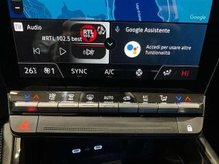 RENAULT Austral usata 22