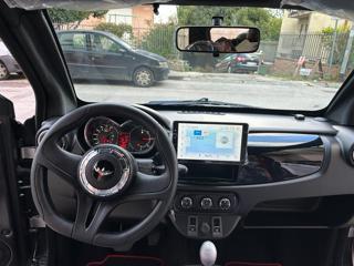 CHATENET CH 46 usata, con Bluetooth