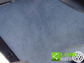 LANCIA Prisma usata 16