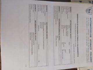 MERCEDES-BENZ CLK 200 usata 23