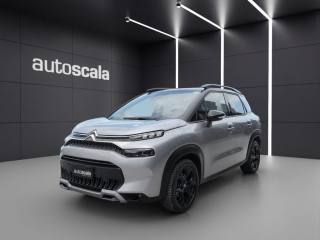 CITROEN C3 Aircross PureTech 110 S&S Max