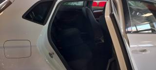 SEAT Ibiza usata, con ESP
