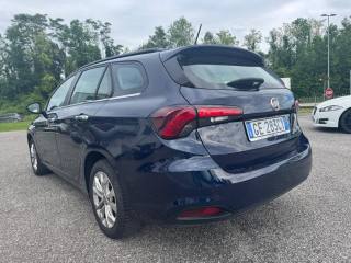 FIAT Tipo usata, con Airbag Passeggero