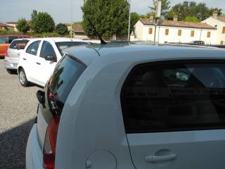 SEAT Mii usata 53