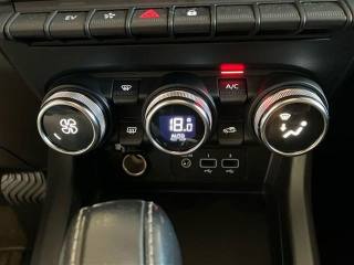 RENAULT Arkana usata, con Bracciolo