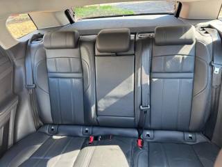 LAND ROVER Range Rover Evoque usata, con USB