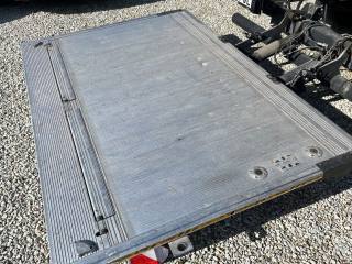 CITROEN Jumper usata 15