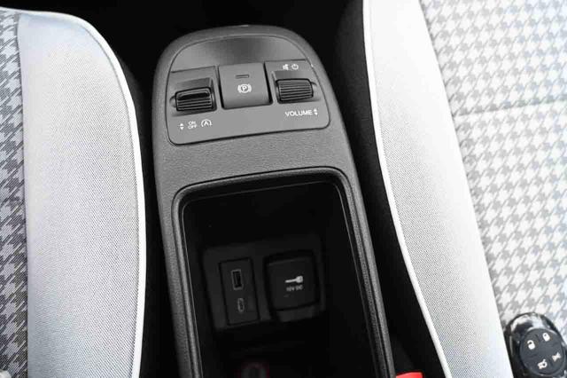 FIAT 500 usata, con Controllo trazione