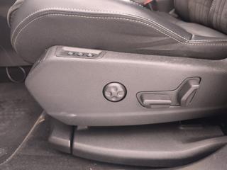 PEUGEOT 3008 usata, con Vetri oscurati